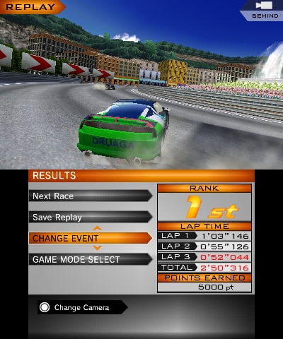 Как умирала Playstation Vita, и кто в этом виноват? - 4