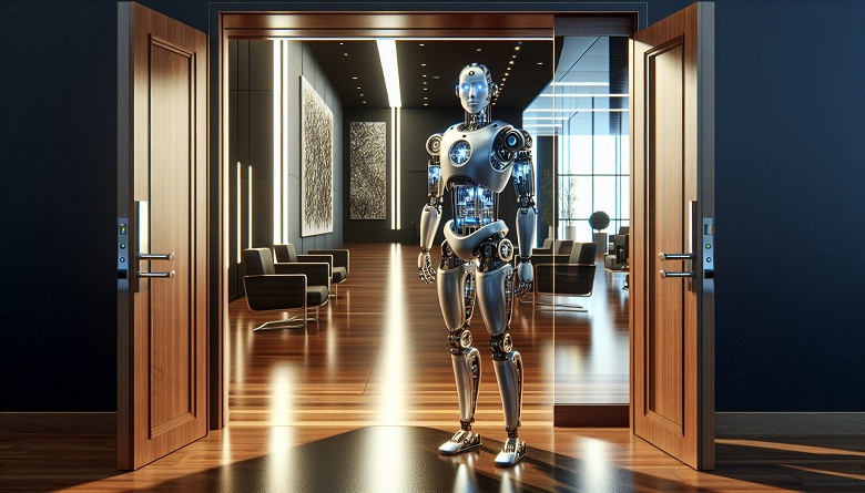 Microsoft против DeepSeek: китайские серверы и цензура стали причиной первого корпоративного запрета