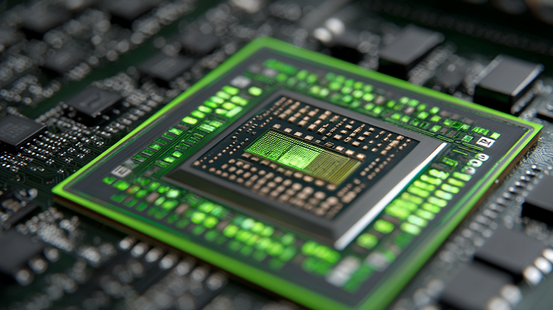 Nvidia не хочет отдавать Huawei весь Китай: компания решила обойти запрет США и создала для Поднебесной новейший процессор