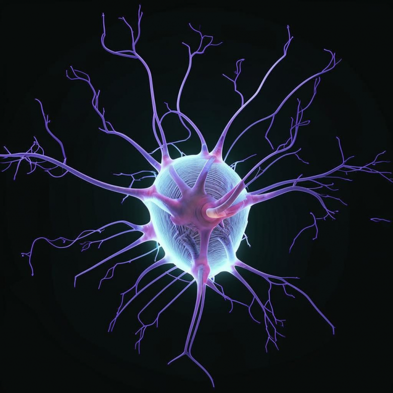 Бинарная классификация одним простым искусственным нейроном. 2 часть - 4 Бинарная классификация одним простым искусственным нейроном. 2 часть - 4