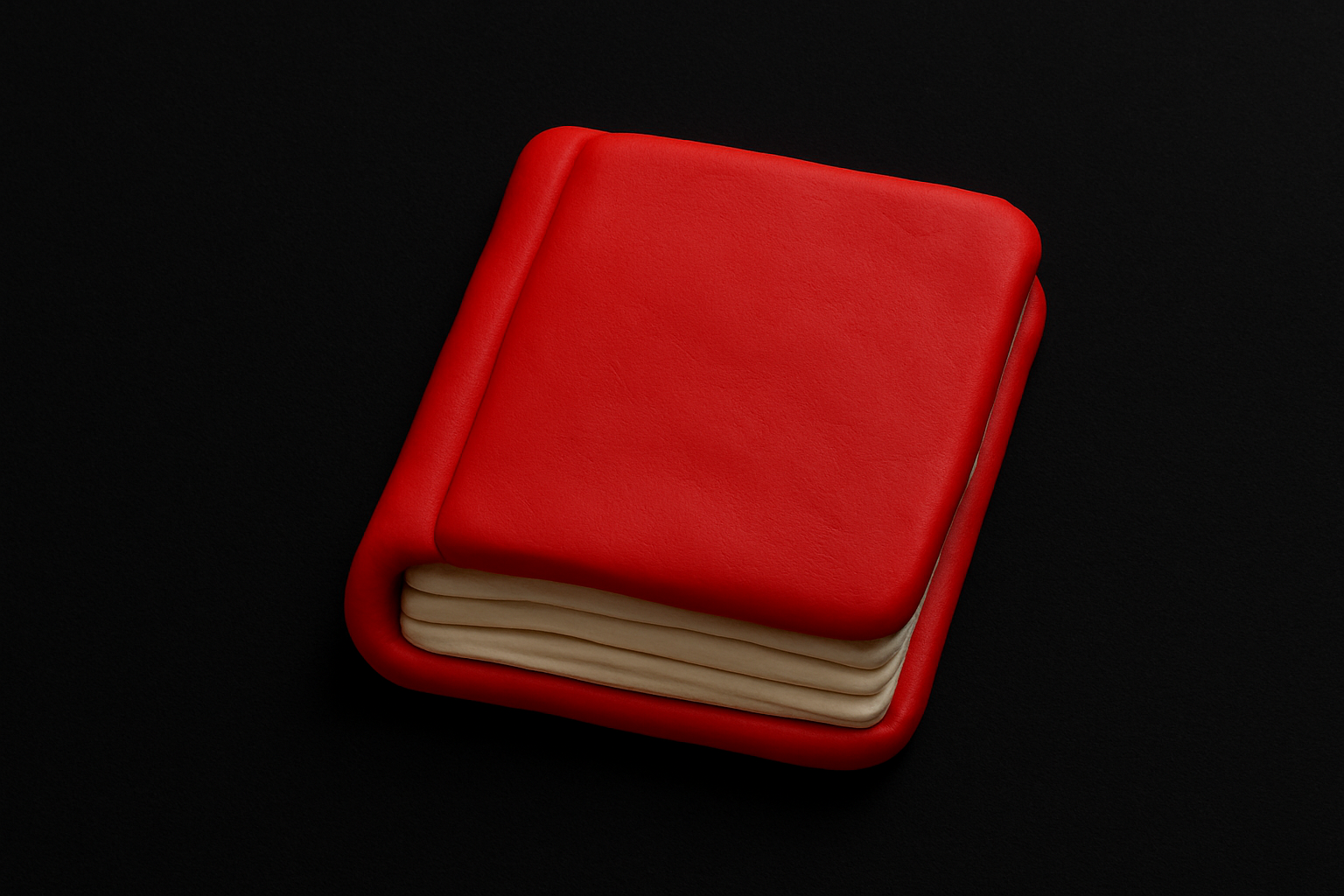 Как читать книги с помощью ChatGPT и реально что-то запомнить - 1