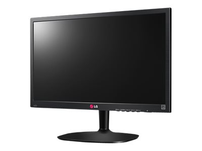 От песка в глазах к панораме: как 49-дюймовый монитор заменил два 27-дюймовых и сделал жизнь и работу комфортнее - 2 От песка в глазах к панораме: как 49-дюймовый монитор заменил два 27-дюймовых и сделал жизнь и работу комфортнее - 2