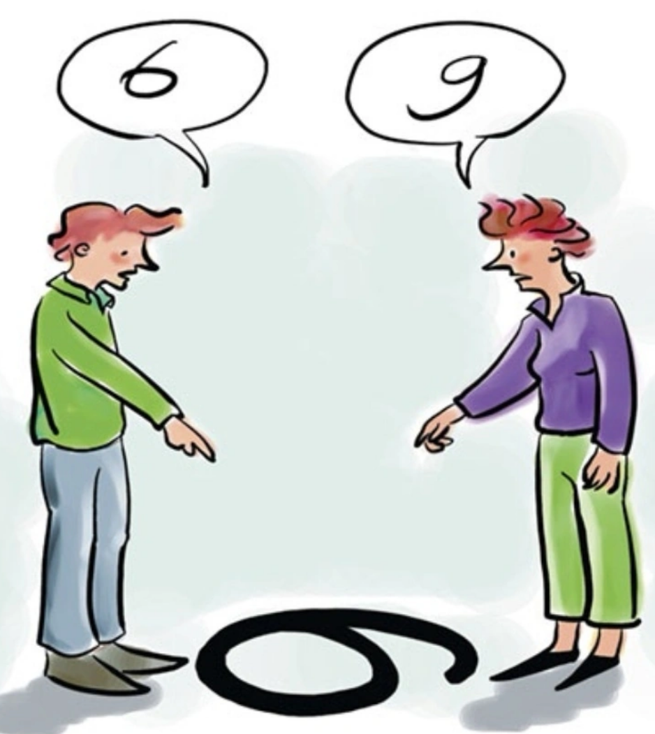 Domain-Driven Design: зачем он нужен аналитику и как его применять на практике - 1 Domain-Driven Design: зачем он нужен аналитику и как его применять на практике - 1