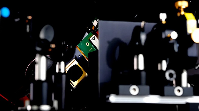 Western Digital и Cerabyte создадут керамические накопители, способные хранить данные в течение 5000 лет - 1 Western Digital и Cerabyte создадут керамические накопители, способные хранить данные в течение 5000 лет