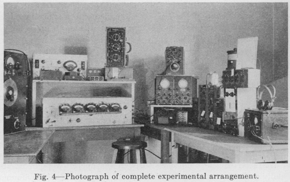 Дело о Транзитроне — или Ламповый тьюториал для любопытных - 14 Дело о Транзитроне — или Ламповый тьюториал для любопытных - 14