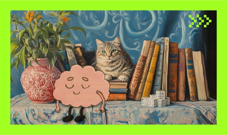 Эффект душа: почему отдых и переключение на хобби помогают принимать крутые решения - 8