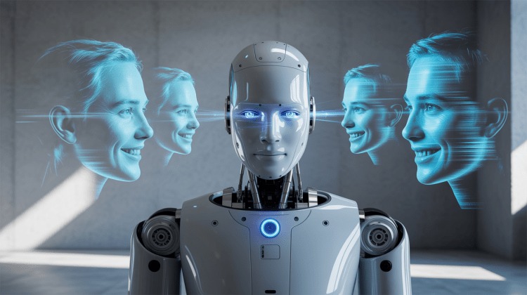 ИИ научился запоминать: Mem0 представила решение для бесконечных диалогов