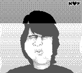 Как я написал эмулятор Nintendo Gameboy на C++ за две недели - 10