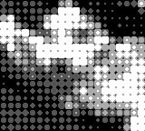 Как я написал эмулятор Nintendo Gameboy на C++ за две недели - 11