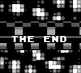 Как я написал эмулятор Nintendo Gameboy на C++ за две недели - 12