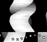 Как я написал эмулятор Nintendo Gameboy на C++ за две недели - 13