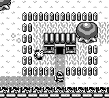 Как я написал эмулятор Nintendo Gameboy на C++ за две недели - 14