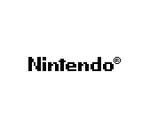Как я написал эмулятор Nintendo Gameboy на C++ за две недели - 2