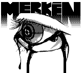 Как я написал эмулятор Nintendo Gameboy на C++ за две недели - 8