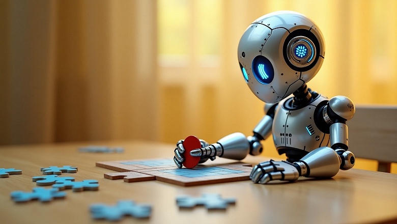 Рост галлюцинаций до 48% ставит под сомнение будущее LLM - 1 Рост галлюцинаций до 48% ставит под сомнение будущее LLM