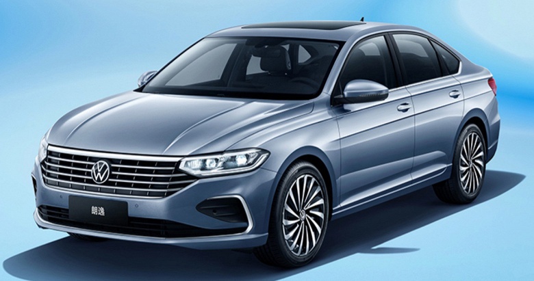 Скидка 5200 долларов и пожизненная гарантия на мотор: в Китае устроили распродажу Volkswagen Lavida 2024 - 1 Скидка 5200 долларов и пожизненная гарантия на мотор: в Китае устроили распродажу Volkswagen Lavida 2024