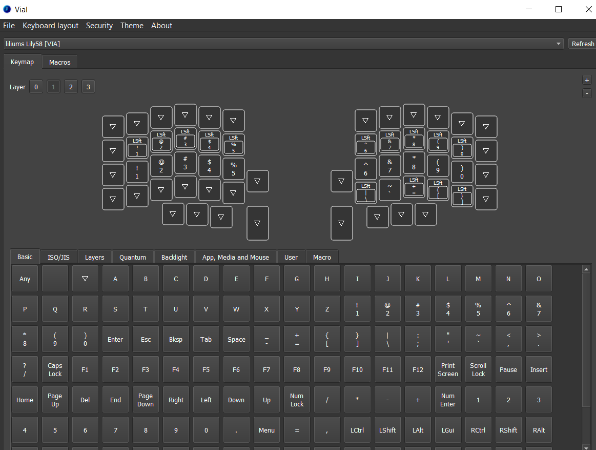 И еще немножко