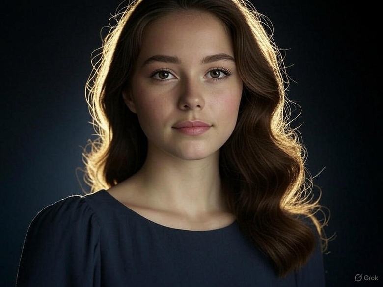 Все люди светятся. Ученые доказали существование ауры, но в этом нет ничего магического - 1 Все люди светятся. Ученые доказали существование ауры, но в этом нет ничего магического