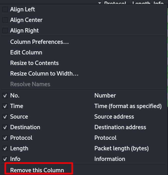 Выясняем, кто поселился в вашей сети - 4