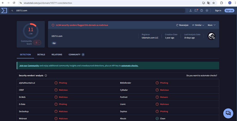 Выясняем, кто поселился в вашей сети - 6