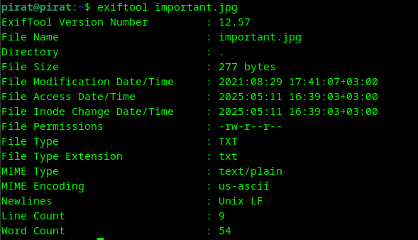 Атака на уязвимую систему Deathnote Vulnhub. Получение доступа к системе пользователя и суперпользователя root. Часть 7 - 11 Атака на уязвимую систему Deathnote Vulnhub. Получение доступа к системе пользователя и суперпользователя root. Часть 7 - 11