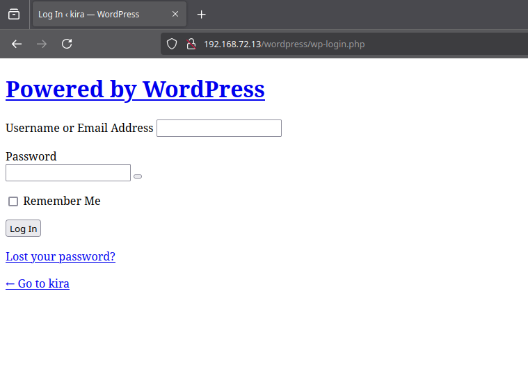 Атака на уязвимую систему Deathnote Vulnhub. Получение доступа к системе пользователя и суперпользователя root. Часть 7 - 17 Атака на уязвимую систему Deathnote Vulnhub. Получение доступа к системе пользователя и суперпользователя root. Часть 7 - 17