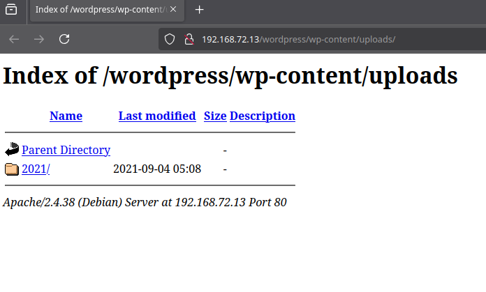Атака на уязвимую систему Deathnote Vulnhub. Получение доступа к системе пользователя и суперпользователя root. Часть 7 - 31 Атака на уязвимую систему Deathnote Vulnhub. Получение доступа к системе пользователя и суперпользователя root. Часть 7 - 31