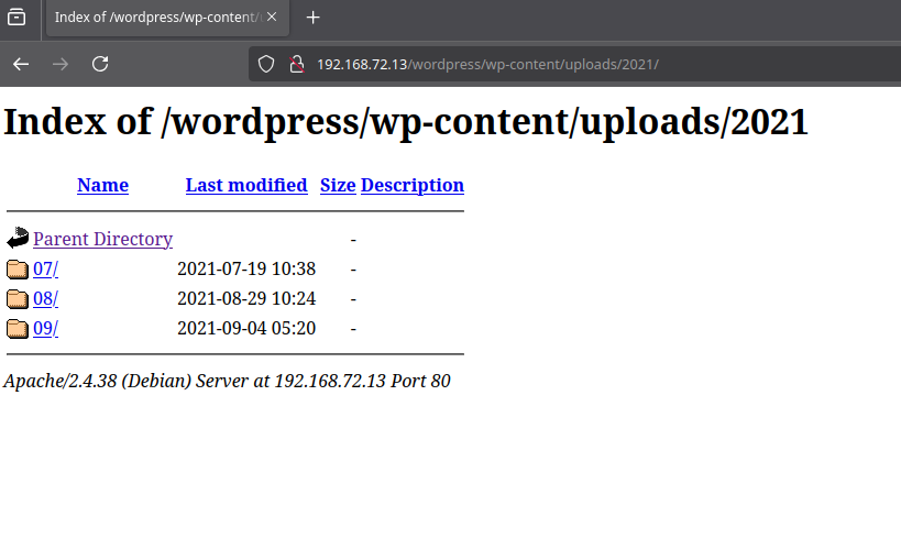 Атака на уязвимую систему Deathnote Vulnhub. Получение доступа к системе пользователя и суперпользователя root. Часть 7 - 32 Атака на уязвимую систему Deathnote Vulnhub. Получение доступа к системе пользователя и суперпользователя root. Часть 7 - 32
