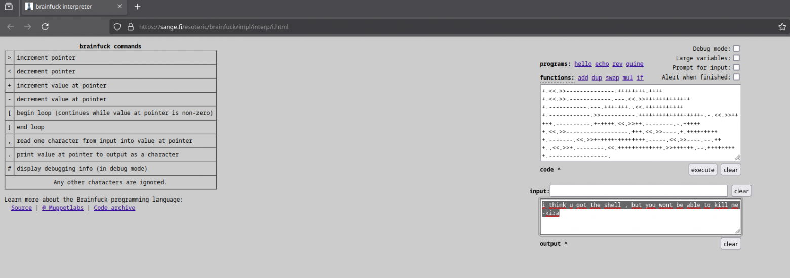 Атака на уязвимую систему Deathnote Vulnhub. Получение доступа к системе пользователя и суперпользователя root. Часть 7 - 41 Атака на уязвимую систему Deathnote Vulnhub. Получение доступа к системе пользователя и суперпользователя root. Часть 7 - 41