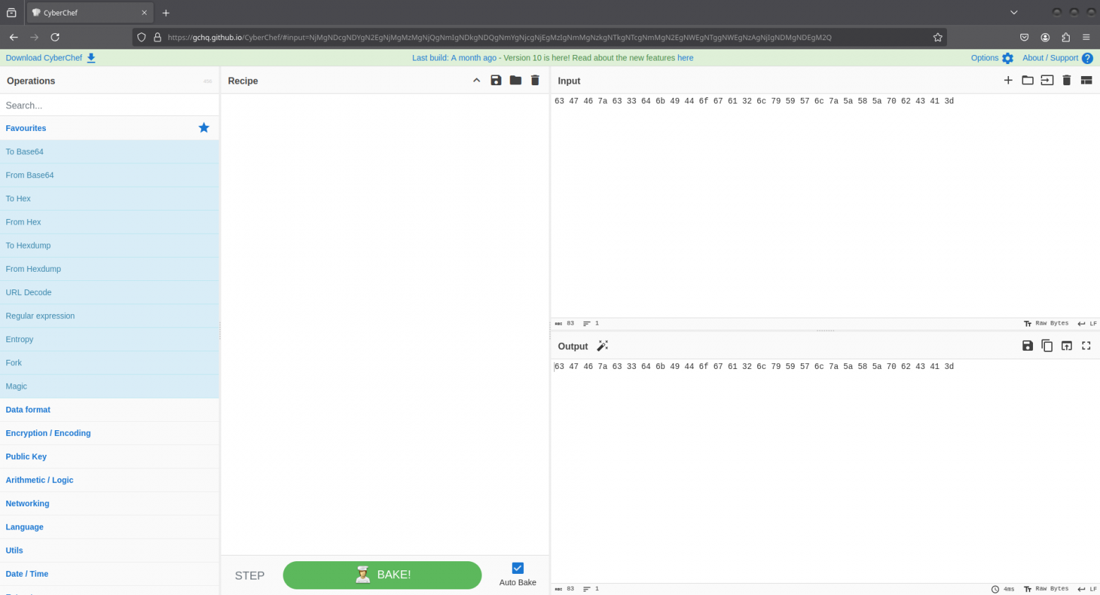 Атака на уязвимую систему Deathnote Vulnhub. Получение доступа к системе пользователя и суперпользователя root. Часть 7 - 47 Атака на уязвимую систему Deathnote Vulnhub. Получение доступа к системе пользователя и суперпользователя root. Часть 7 - 47