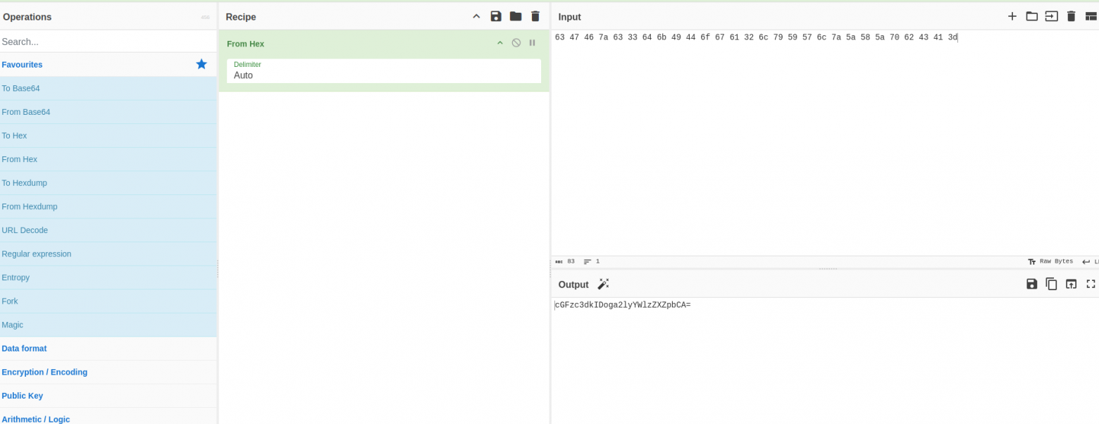 Атака на уязвимую систему Deathnote Vulnhub. Получение доступа к системе пользователя и суперпользователя root. Часть 7 - 48 Атака на уязвимую систему Deathnote Vulnhub. Получение доступа к системе пользователя и суперпользователя root. Часть 7 - 48
