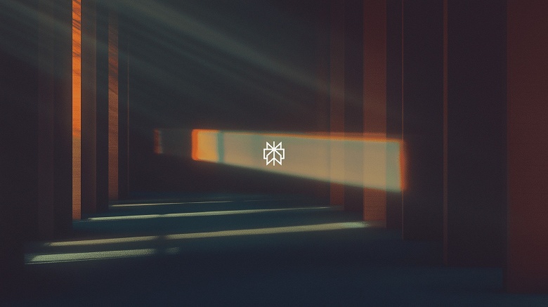 Гонка ИИ-поисковиков: Perplexity AI близка к сделке на $500 млн - 1 Гонка ИИ-поисковиков: Perplexity AI близка к сделке на $500 млн