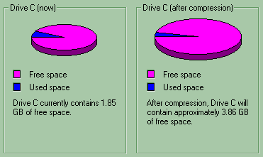 Add-on pack из 90-х: Microsoft 95 Plus! для Windows - 10 Add-on pack из 90-х: Microsoft 95 Plus! для Windows - 10