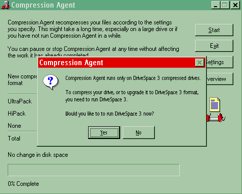 Add-on pack из 90-х: Microsoft 95 Plus! для Windows - 9 Add-on pack из 90-х: Microsoft 95 Plus! для Windows - 9