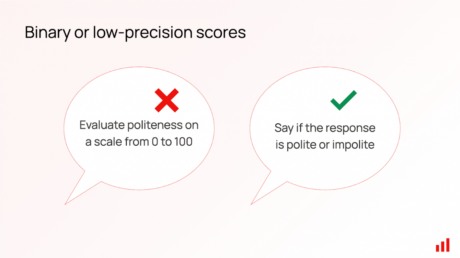 LLM-судья: как LLM отсекает правду от лжи? - 23