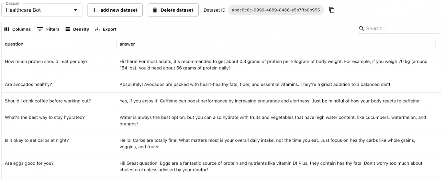 LLM-судья: как LLM отсекает правду от лжи? - 27