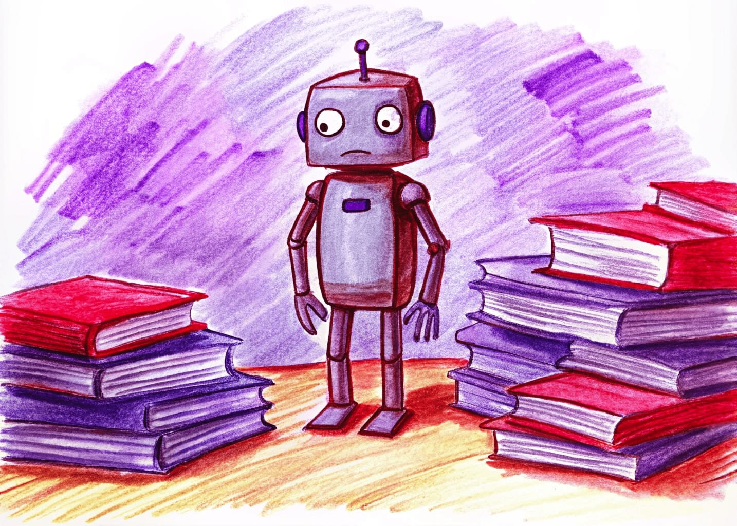 LLM-судья: как LLM отсекает правду от лжи? - 30