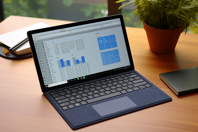 Microsoft увольняет тысячи сотрудников