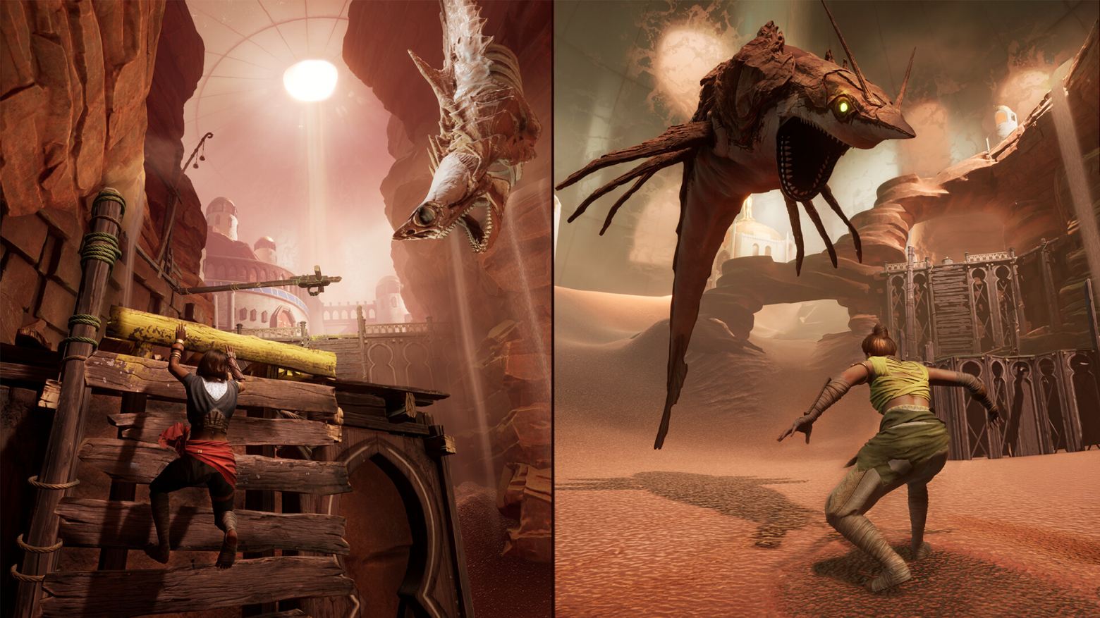 Лабиринты текста как игровая механика, или как неэкранизируемая литература становится источником геймдизайна - 10 Лабиринты текста как игровая механика, или как неэкранизируемая литература становится источником геймдизайна - 10