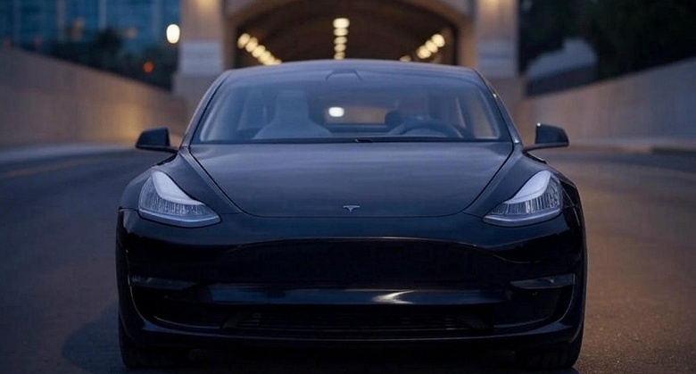 Тоннели как порталы, &laquo;кротовьи норы&raquo; или &laquo;червоточины&raquo;: Маск заявил, что они уже доказали свою ценность, но пока что недооценены