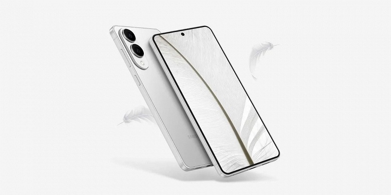 Samsung взялся за старое и троллит Apple при помощи Galaxy S25 Edge: купертиновцам ответить пока нечем - 1 Samsung взялся за старое и троллит Apple при помощи Galaxy S25 Edge: купертиновцам ответить пока нечем