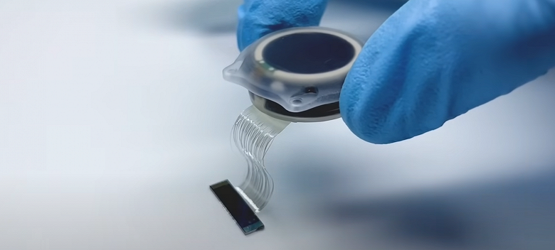 Управление устройствами и общение силой мысли: Neuralink Илона Маска выходит на следующий уровень