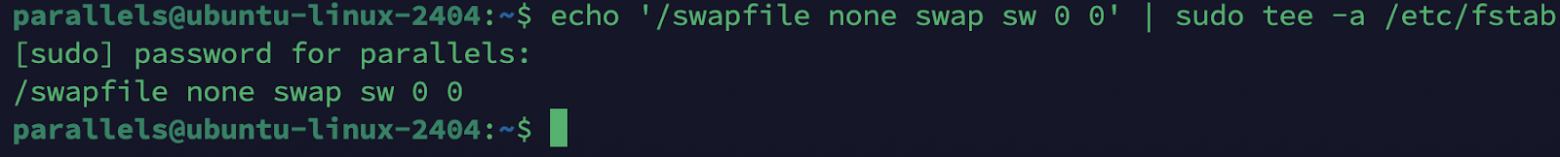За полчаса установил DeepSeek 1.5B, пока вы искали GPT подешевле - 3