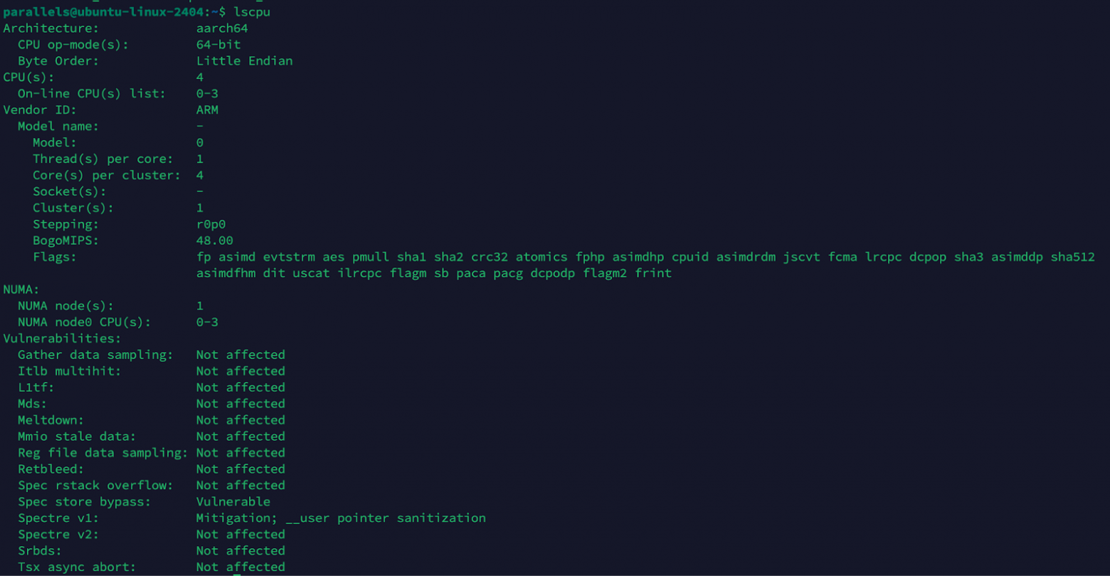 За полчаса установил DeepSeek 1.5B, пока вы искали GPT подешевле - 4