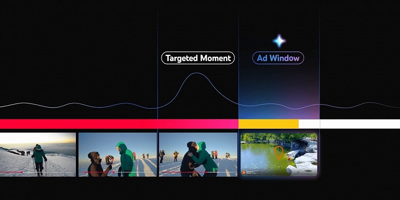 Gemini на службе YouTube: Google задействовал искусственный интеллект для показа рекламы - 1 Gemini на службе YouTube: Google задействовал искусственный интеллект для показа рекламы