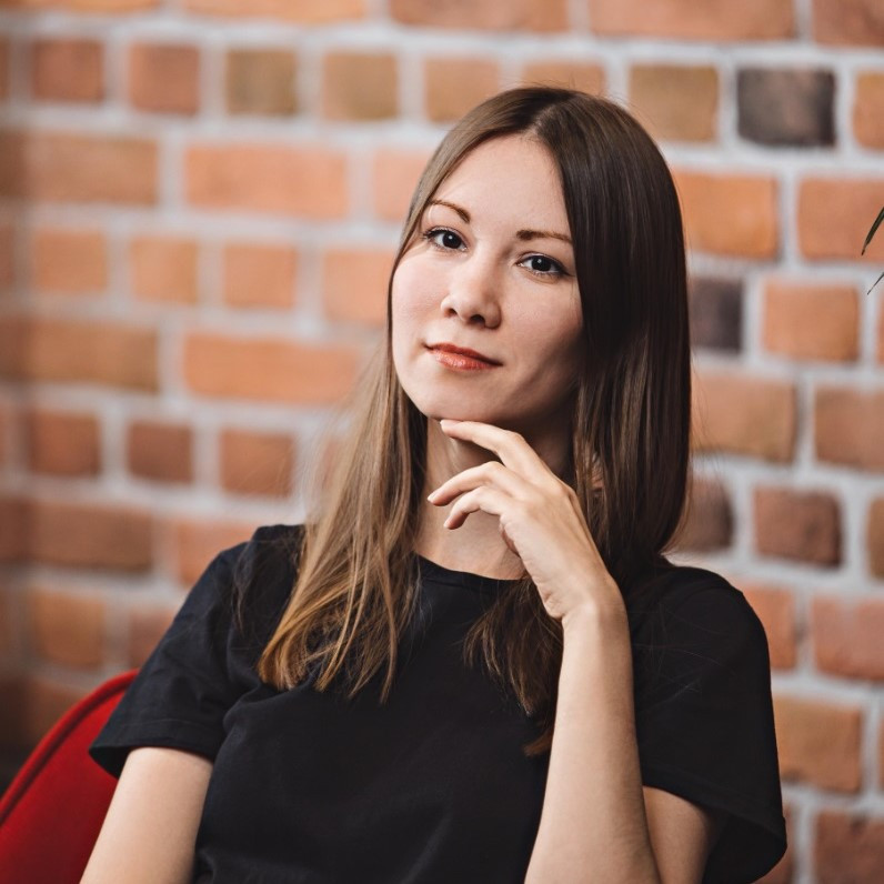 Siemens A52, Nokia Lumia 800 и другие телефоны, которые были у сотрудников Selectel в детстве - 10