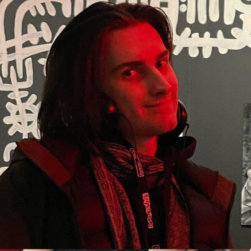 Siemens A52, Nokia Lumia 800 и другие телефоны, которые были у сотрудников Selectel в детстве - 12