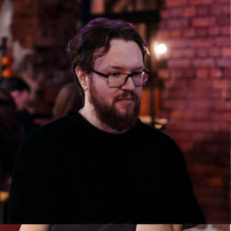 Siemens A52, Nokia Lumia 800 и другие телефоны, которые были у сотрудников Selectel в детстве - 14