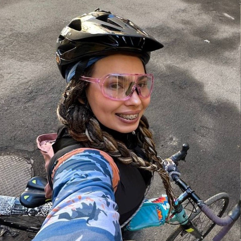 Siemens A52, Nokia Lumia 800 и другие телефоны, которые были у сотрудников Selectel в детстве - 16