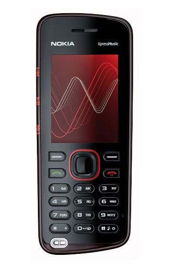 Siemens A52, Nokia Lumia 800 и другие телефоны, которые были у сотрудников Selectel в детстве - 17